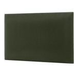 Polsterpaneel Khaki